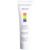 Armada Face & Body Shield SPF 60