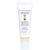 Armada Moisturizing Protective Lip Balm SPF 60+