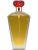 Borghese Il Bacio Eau De Parfum Spray