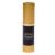 Astara Age Defying Complex