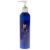 Astara Antioxidant Body Lotion