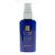 Astara Blue Flame Oil Free Moisturizer