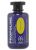Propoline Hair & Body Wash