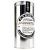 C.O. Bigelow Pharmacy Formula Oatmeal Bath