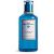 Acqua Di Parma Capri Orange EDT