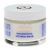 Astara Nourishing Vitamin Mask