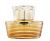 Acqua di Parma Profumo