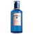 Acqua di ParmaAmalfi Fig