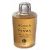 Acqua di Parma Bath Oil