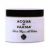 Acqua di Parma Bath Salts