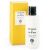 Acqua di Parma Body Lotion