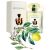 Carthusia Mediterraneo Eau de Toilette