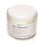 PHYTO PhytoSpecific Vital Force Creme Bath