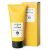 Acqua di Parma Cologne Shower Gel