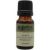 C.O. Bigelow Geranium Essential Oil