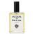 Acqua di Parma Colonia Rectangular Travel Spray