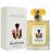 Carthusia Aria di Capri Eau de Toilette