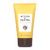 Acqua di Parma Colonia Conditioner