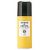 Acqua di Parma Deodorant Spray