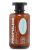 Propoline Shampoo