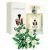 Carthusia Fiori Di Capri Eau de Toilette