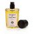 Acqua di Parma Eau de Cologne Spray