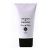 Acqua di Parma Moisturizing Body Cream/Tube