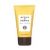 Acqua di Parma Colonia Shampoo
