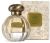 Tocca Florence Eau De Parfum