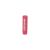 Propoline Black Current Lip Aid