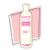 Terax Original Delicato Shampoo