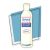 Terax Latte Shampoo