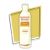 Terax Miele Shampoo