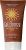Bonne Bell Gel Bronze