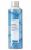 PHYTO Phytonectar Ultra Nourishing Shampoo With Orange Blossom