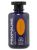Propoline Shower Gel - Multivitamin