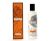 Miller Harris Citron Citron Body Lotion