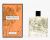Miller Harris Citron Citron Eau de Toilette Spray