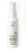 Frownies Rose Water Hydrator Spray