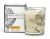 Miller Harris Coeur De Fleur Candle