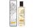 Miller Harris Coeur de Fleur Shower Wash
