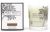 Miller Harris Feuilles De Tabac Candle