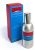 Comptoir Sud Pacifique Cristal de Musc