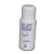 Rilastil Intensive Body Emulsion