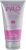 PHYTO Soft Holding Gel # 2