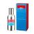 Comptoir Sud Pacifique Fleurs des Caraibes