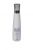 Rilastil Intensive Body Regenerating Serum