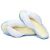 Lippmann Collection Footloose