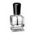 Lippmann Collection 2 Second Nail Primer