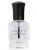 Lippmann Collection Cuticle Oil